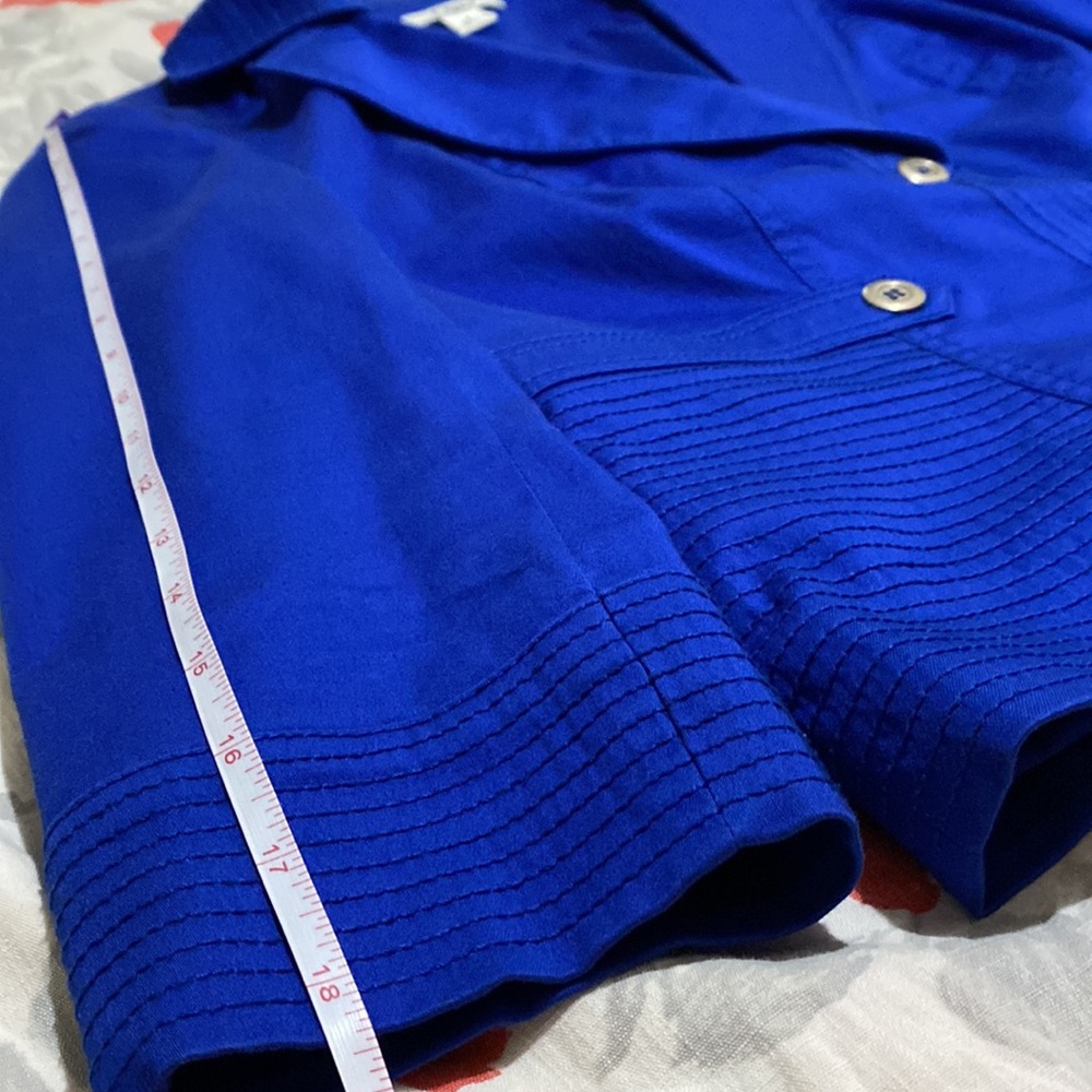 CATO Blazer - Picture 7 of 10